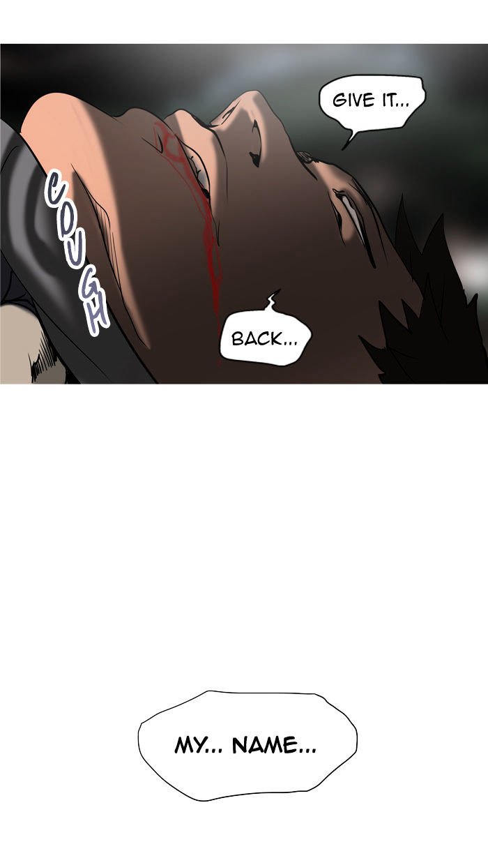 Tower of God, Chapter 280 image 071